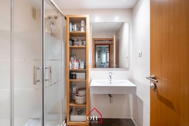 Foto 29a4bd65-e531-49ce-834c-6af85c496c79. Piso  en venta en cl josep irla en Turó de Can Mates Sant Cugat del Vallès