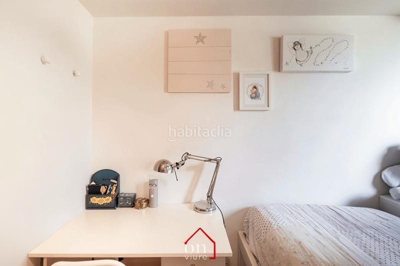 Foto 4d8d57fd-15e0-4958-86bb-50473739362c. Piso  en venta en cl josep irla en Turó de Can Mates Sant Cugat del Vallès