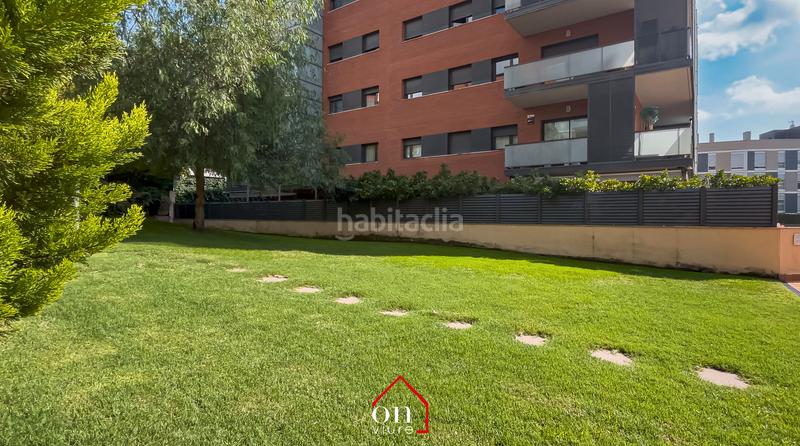 Foto 60929b1f-679d-4186-ad42-a33d310cbe03. Piso  en venta en cl josep irla en Turó de Can Mates Sant Cugat del Vallès