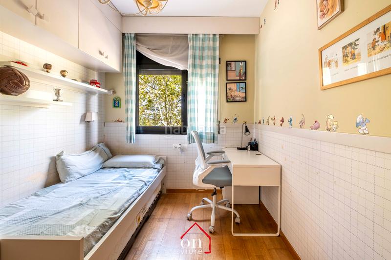 Foto 6c896828-afe7-4812-ba9c-4171488b3fd3. Piso  en venta en cl josep irla en Turó de Can Mates Sant Cugat del Vallès