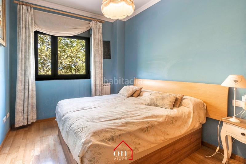 Foto 7ae67165-b29d-4c74-aa88-bf68e89515d7. Piso  en venta en cl josep irla en Turó de Can Mates Sant Cugat del Vallès