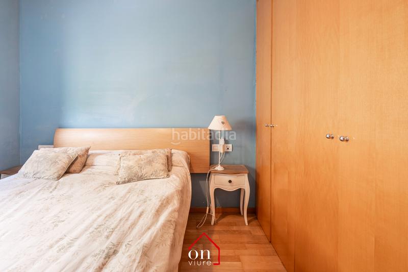 Foto b5d8d0e1-c636-41f9-9cf8-42c6c15ed1df. Piso  en venta en cl josep irla en Turó de Can Mates Sant Cugat del Vallès