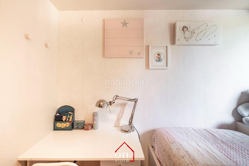Foto c02a8f4d-c054-48ea-a320-71c8587eaef5. Piso  en venta en cl josep irla en Turó de Can Mates Sant Cugat del Vallès