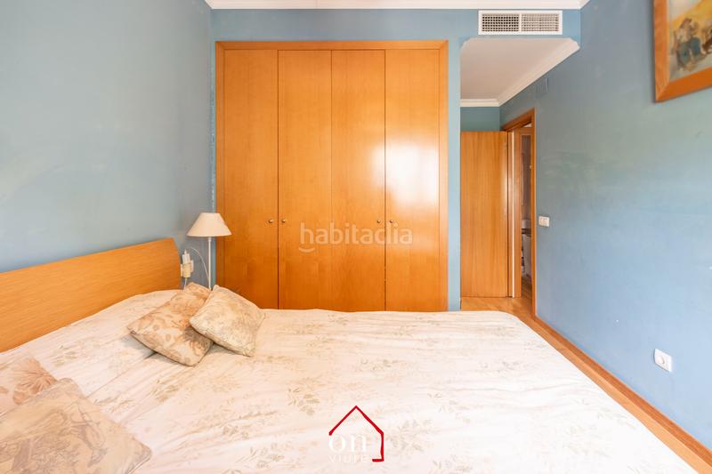 Foto c661e9a5-7dd6-46d3-99f1-4c38404f1e77. Piso  en venta en cl josep irla en Turó de Can Mates Sant Cugat del Vallès
