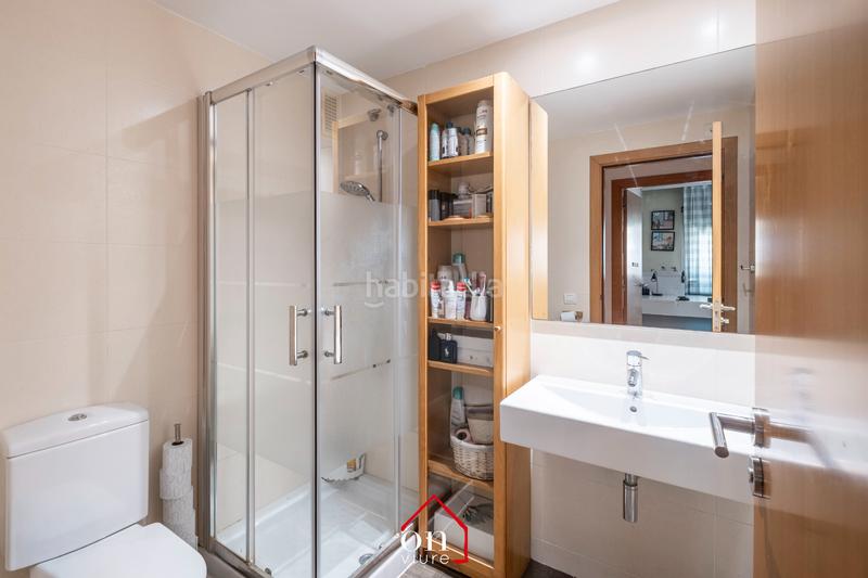 Foto c7a55810-9cb2-4d9c-bb74-e22dbf27f132. Piso  en venta en cl josep irla en Turó de Can Mates Sant Cugat del Vallès