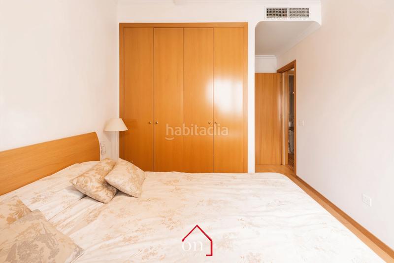 Foto ddb7c44c-2fbf-4de5-9f59-e548fbc16251. Piso  en venta en cl josep irla en Turó de Can Mates Sant Cugat del Vallès