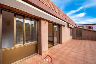 Àtic  Carrer de sant salvador 1. Ático en venta en cl sant salvador, 1