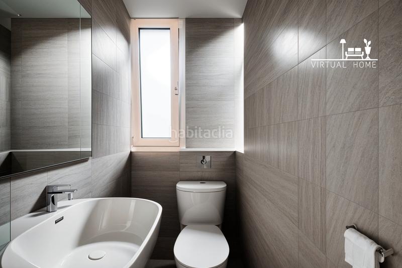 Foto 1ecca7aa-7013-44ad-abdb-f8d0e6fc02ae. Casa a schiera con camino riscaldamento parcheggio in Sant Cugat del Vallès