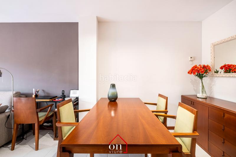 Foto 20b17856-70e7-404a-8952-9f6f456247f7. Casa a schiera con camino riscaldamento parcheggio in Sant Cugat del Vallès