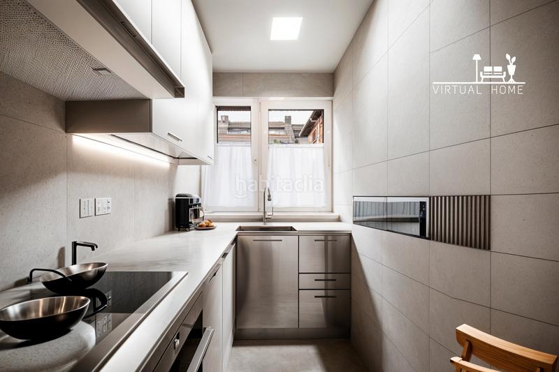 Foto a1a651d6-0ce6-4a6a-ad93-91c1e1532e2b. Casa a schiera con camino riscaldamento parcheggio in Sant Cugat del Vallès