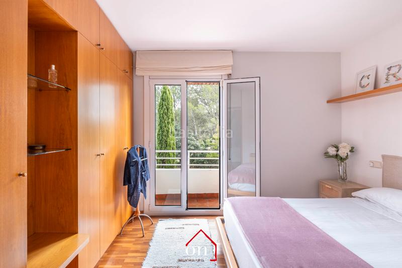 Foto 0b1f8867-31eb-4bf7-85b6-148bb29c292b. Casa adosada en Eixample Sant Cugat del Vallès