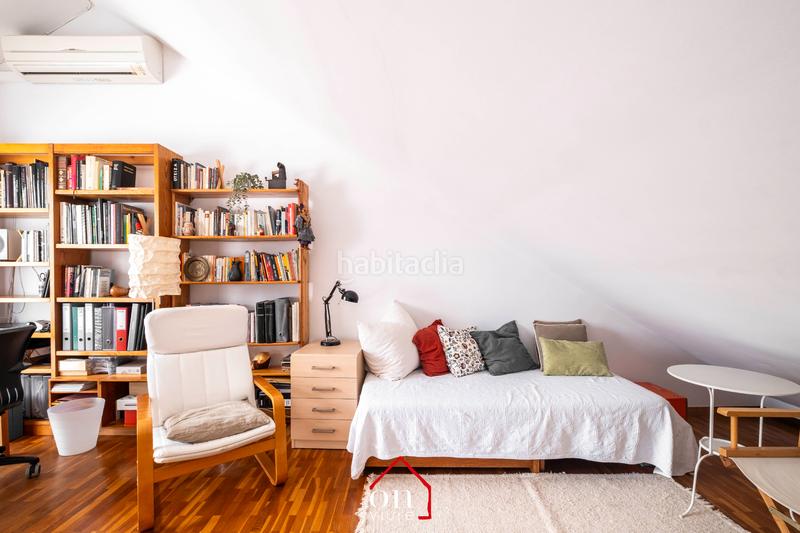 Foto 242b503f-0dc2-4859-a283-c6bb9da3fab0. Casa adosada en Eixample Sant Cugat del Vallès