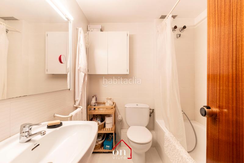 Foto 3a8590b6-4526-4922-9db0-63d0bcd492f6. Casa adosada en Eixample Sant Cugat del Vallès