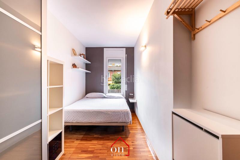 Foto 688cee2e-363b-4e10-bcd8-a8964cbf8734. Casa adosada en Eixample Sant Cugat del Vallès