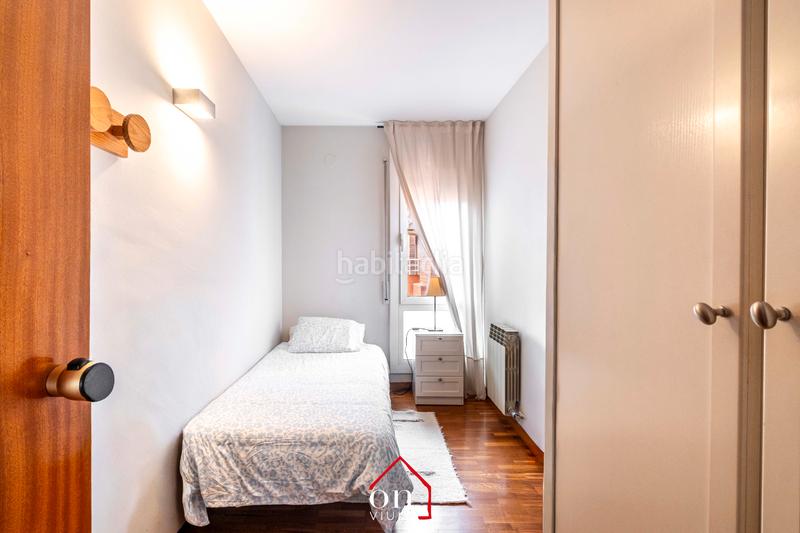 Foto 89321fbe-dfbd-4dc5-9fbc-fcab26034e9a. Casa adossada amb xemeneia calefacció aparcament a Sant Cugat del Vallès