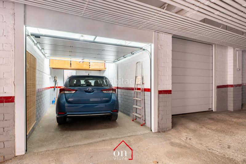 Foto 1a21b566-7e29-445d-a5ec-71f3cb1d784b. Maison jumelée avec cheminée chauffage parking dans Sant Cugat del Vallès