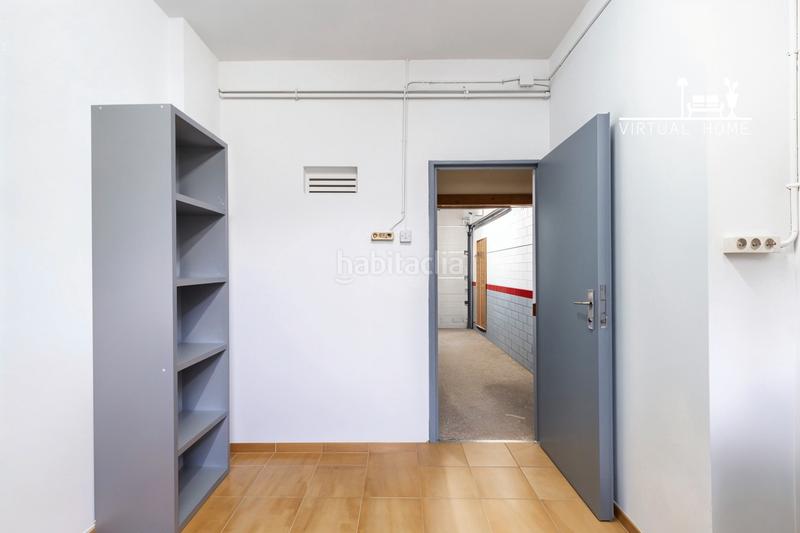 Foto 79672f06-25e8-4bad-9b81-719b31962ab2. Maison jumelée avec cheminée chauffage parking dans Sant Cugat del Vallès