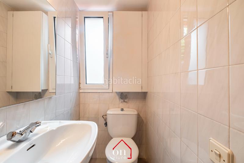 Foto c9d63573-540a-4527-95fc-b2315f0d6730. Maison jumelée avec cheminée chauffage parking dans Sant Cugat del Vallès