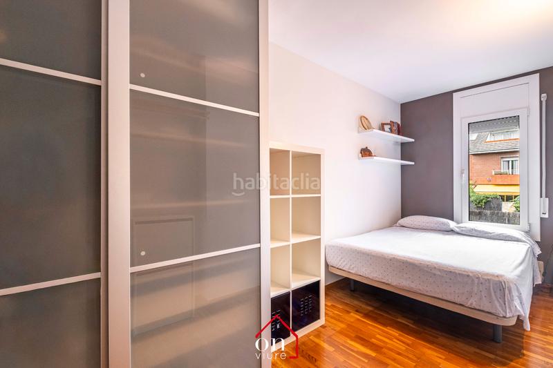 Foto efdf8b74-c770-4d20-b82d-dd3913b4b715. Maison jumelée avec cheminée chauffage parking dans Sant Cugat del Vallès