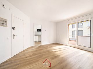 Etagenwohnung  Carrer de sant gaietà