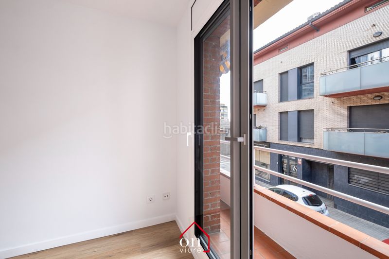 Foto 0a57138b-54e6-4ea6-8543-2dd6d5b23793. Pis a La Serreta Rubí