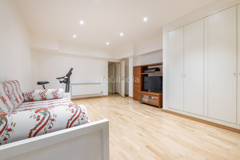 Foto 21a39a3b-b806-4bc0-9659-e09b5abc5f42. Planta baja piso en venta en carretera de vallvidrera 147, Arxius, sant cugat del vallés en Sant Cugat del Vallès