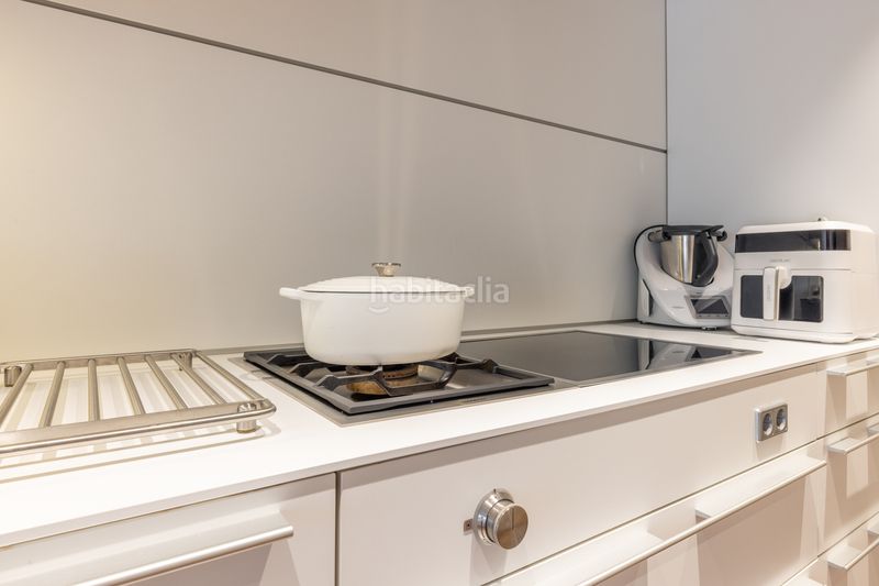 Foto 243467af-161d-4f3d-94b9-fff0b7659442. Planta baja piso en venta en carretera de vallvidrera 147, Arxius, sant cugat del vallés en Sant Cugat del Vallès