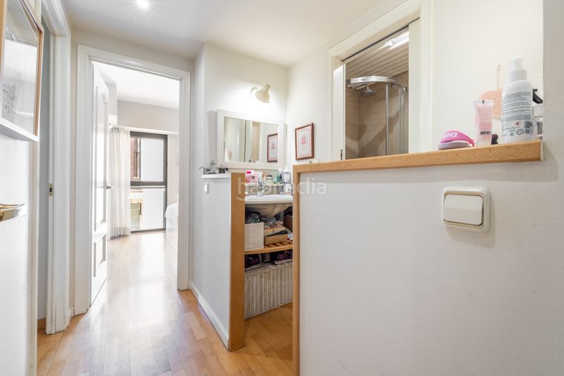 Foto 24c16b6a-c48e-432b-a1eb-e288dd84e8ed. Planta baja piso en venta en carretera de vallvidrera 147, Arxius, sant cugat del vallés en Sant Cugat del Vallès