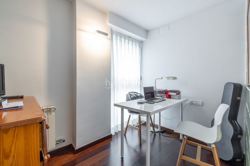 Foto 2d6107e6-fd8e-4d11-810e-b264065a1f43. Planta baja piso en venta en carretera de vallvidrera 147, Arxius, sant cugat del vallés en Sant Cugat del Vallès