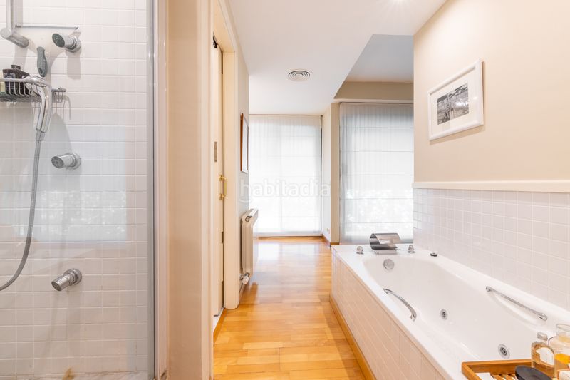 Foto 32d8a472-fd36-4413-bf1d-863e29c93b52. Planta baja piso en venta en carretera de vallvidrera 147, Arxius, sant cugat del vallés en Sant Cugat del Vallès
