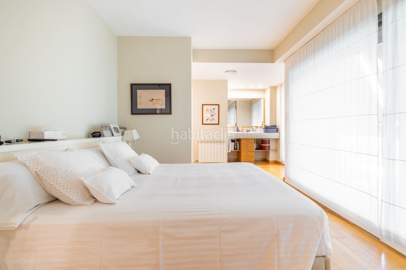 Foto 4a87846b-1692-4aa7-8ee7-125c83c5b778. Planta baja piso en venta en carretera de vallvidrera 147, Arxius, sant cugat del vallés en Sant Cugat del Vallès
