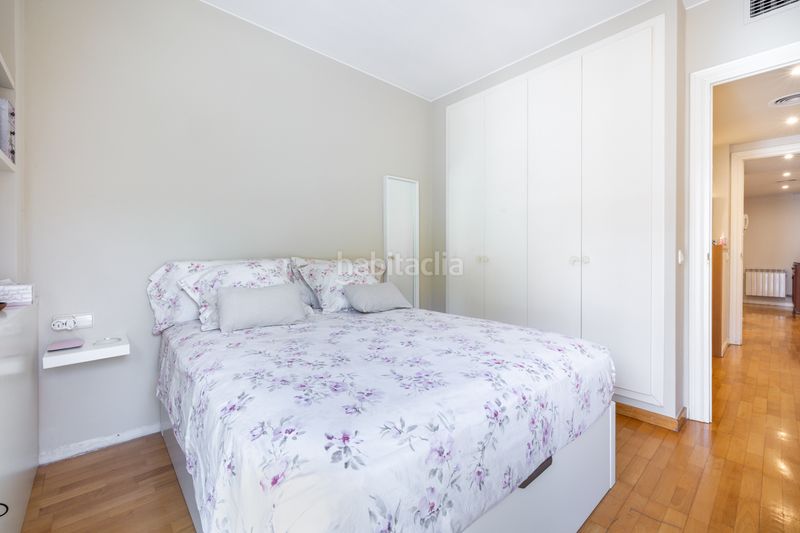 Foto 502fe248-d6d9-41f3-ba02-b70a8b2926e7. Planta baja piso en venta en carretera de vallvidrera 147, Arxius, sant cugat del vallés en Sant Cugat del Vallès