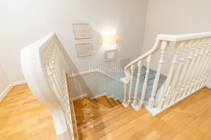Foto 59ca692c-b43d-4d29-870b-422985ffbd80. Planta baja piso en venta en carretera de vallvidrera 147, Arxius, sant cugat del vallés en Sant Cugat del Vallès