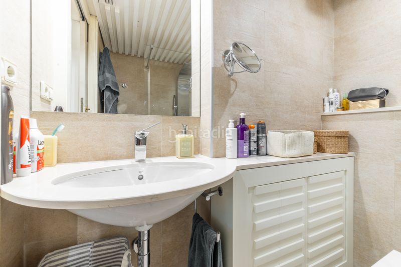 Foto 6603895d-2470-4723-834d-9266ad917446. Planta baja piso en venta en carretera de vallvidrera 147, Arxius, sant cugat del vallés en Sant Cugat del Vallès
