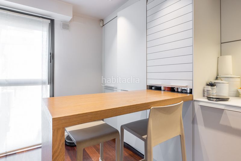 Foto 80503f34-1225-473f-b5c5-f244427e60d0. Planta baja piso en venta en carretera de vallvidrera 147, Arxius, sant cugat del vallés en Sant Cugat del Vallès