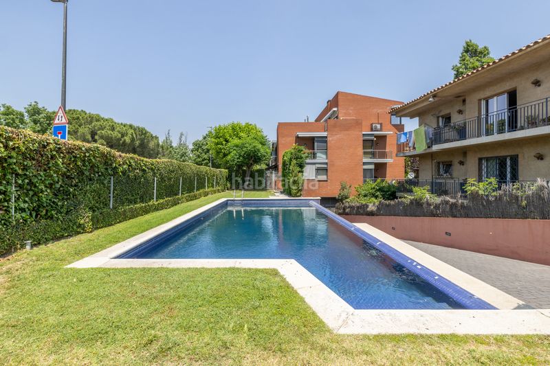 Foto 80de21ee-d816-41b0-9ce2-e0bc4619b604. Planta baja piso en venta en carretera de vallvidrera 147, Arxius, sant cugat del vallés en Sant Cugat del Vallès