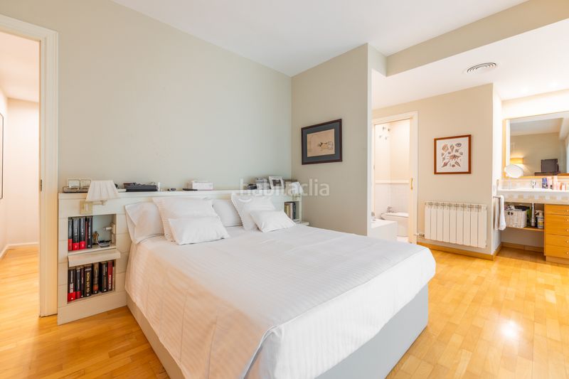 Foto 859cd85a-0625-4d00-9457-7535083bf384. Planta baja piso en venta en carretera de vallvidrera 147, Arxius, sant cugat del vallés en Sant Cugat del Vallès