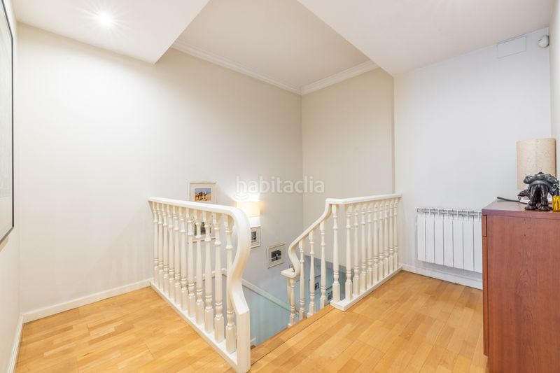 Foto 8a7cbcc5-96c7-4fd7-8ae6-9efc6dc8cd66. Planta baja piso en venta en carretera de vallvidrera 147, Arxius, sant cugat del vallés en Sant Cugat del Vallès