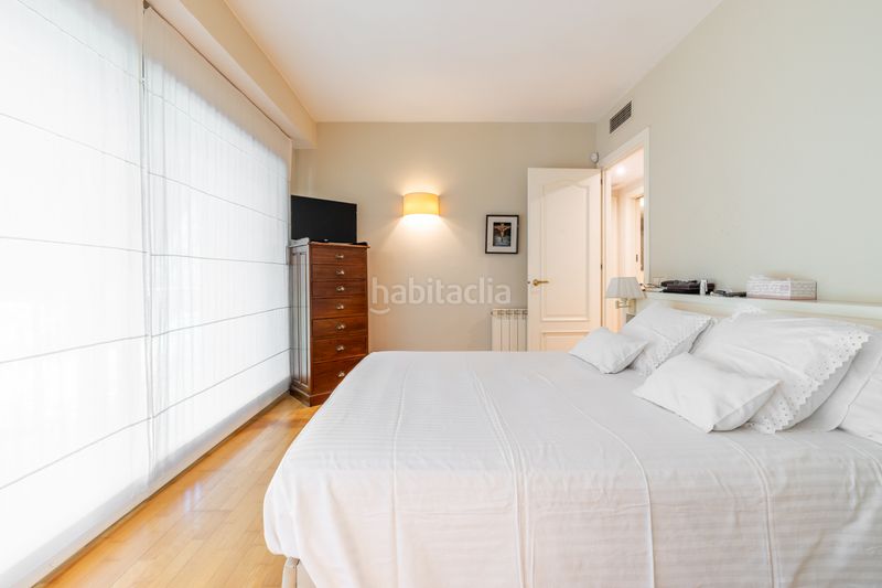 Foto 914cb9bc-5846-47db-b092-2c02d1df54d3. Planta baja piso en venta en carretera de vallvidrera 147, Arxius, sant cugat del vallés en Sant Cugat del Vallès