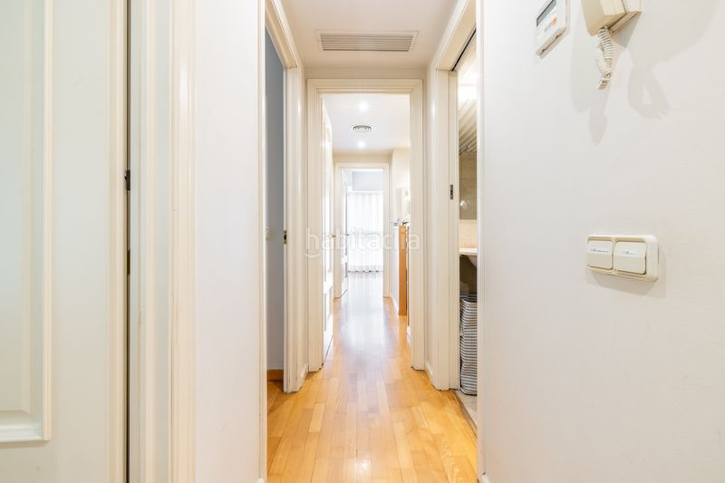 Foto a2a10e69-66a5-4f93-a760-2cd72d5abd3b. Planta baja piso en venta en carretera de vallvidrera 147, Arxius, sant cugat del vallés en Sant Cugat del Vallès