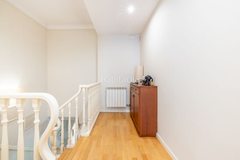 Foto a71a3cc1-87c2-4d65-9115-f1621d1abbe0. Planta baja piso en venta en carretera de vallvidrera 147, Arxius, sant cugat del vallés en Sant Cugat del Vallès