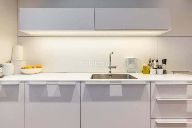 Foto b0edae5d-f40c-45d1-8c5b-266623ce36bf. Planta baja piso en venta en carretera de vallvidrera 147, Arxius, sant cugat del vallés en Sant Cugat del Vallès