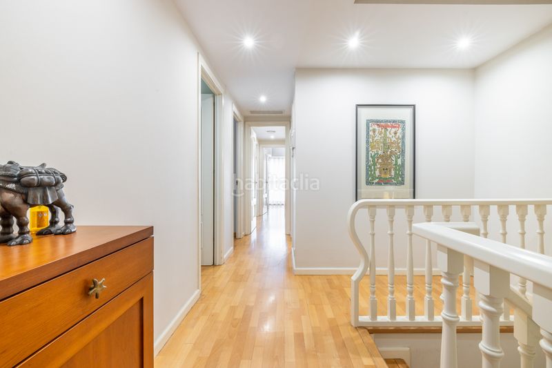 Foto b29bedd1-d7f1-40ec-8204-89352813a3e1. Planta baja piso en venta en carretera de vallvidrera 147, Arxius, sant cugat del vallés en Sant Cugat del Vallès