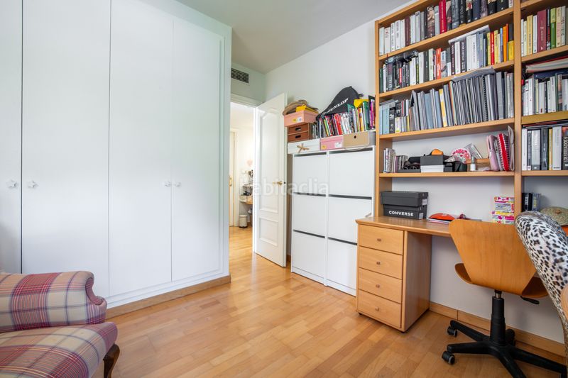 Foto b8c21c07-9a01-42ea-808e-f1dfd265d4bc. Planta baja piso en venta en carretera de vallvidrera 147, Arxius, sant cugat del vallés en Sant Cugat del Vallès