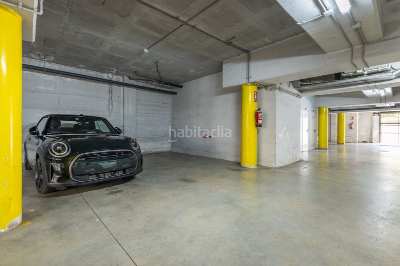 Foto b9b6b6e4-cf64-4036-a938-d51ef665ea49. Planta baja piso en venta en carretera de vallvidrera 147, Arxius, sant cugat del vallés en Sant Cugat del Vallès