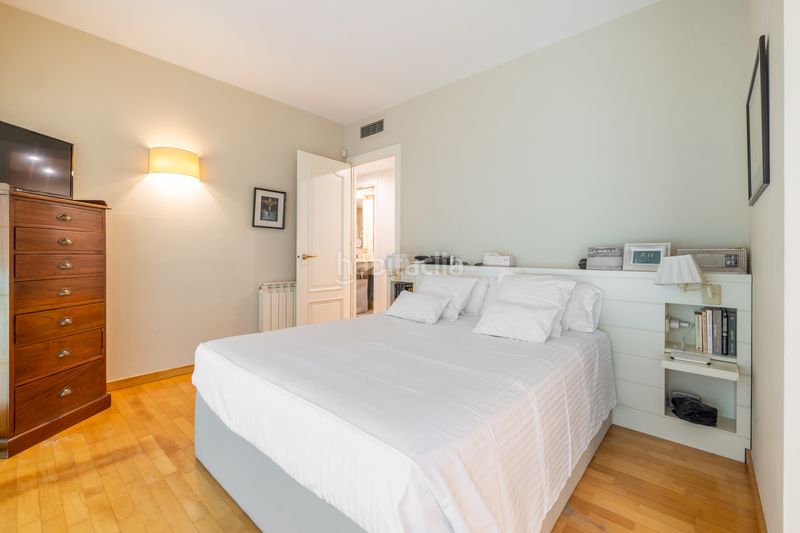 Foto dcca1469-e550-4332-bba5-7c6871165d23. Planta baja piso en venta en carretera de vallvidrera 147, Arxius, sant cugat del vallés en Sant Cugat del Vallès