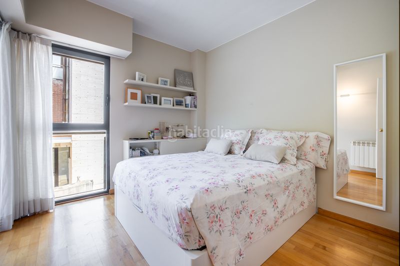 Foto e3da853e-b468-45ff-92ac-835117ebb44e. Planta baja piso en venta en carretera de vallvidrera 147, Arxius, sant cugat del vallés en Sant Cugat del Vallès