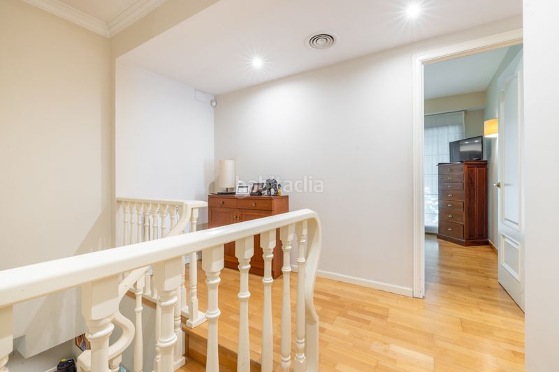 Foto fa2dba34-e125-47d0-a762-0e8e650861af. Planta baja piso en venta en carretera de vallvidrera 147, Arxius, sant cugat del vallés en Sant Cugat del Vallès