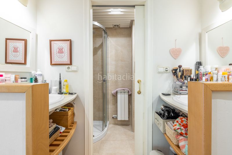 Foto faedaab9-481e-4a1e-ae57-9c89b7ccc0a4. Planta baja piso en venta en carretera de vallvidrera 147, Arxius, sant cugat del vallés en Sant Cugat del Vallès