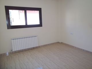 Affitto Appartamento in Olot. Piso en perfecto estado cerca del centro